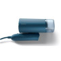 Philips , Steamer , STH3000/20 , Handheld , 1000 W , 0.1 L , 20 g/min , Blue