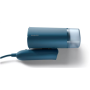 Philips , Steamer , STH3000/20 , Handheld , 1000 W , 0.1 L , 20 g/min , Blue