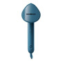 Philips , Steamer , STH3000/20 , Handheld , 1000 W , 0.1 L , 20 g/min , Blue