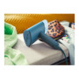 Philips , Steamer , STH3000/20 , Handheld , 1000 W , 0.1 L , 20 g/min , Blue