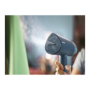 Philips , Steamer , STH3000/20 , Handheld , 1000 W , 0.1 L , 20 g/min , Blue
