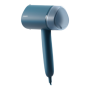 Philips , Steamer , STH3000/20 , Handheld , 1000 W , 0.1 L , 20 g/min , Blue