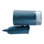Philips , Steamer , STH3000/20 , Handheld , 1000 W , 0.1 L , 20 g/min , Blue