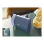 Philips , Steamer , STH3000/20 , Handheld , 1000 W , 0.1 L , 20 g/min , Blue
