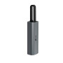 TP-LINK USB Type-C to RJ45 Gigabit Ethernet Network Adapter , UE310C , Ethernet LAN (RJ-45) ports 1 , MU-MiMO No , no PoE