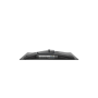 AOC , AG276UZD , 27 , QD-OLED , UHD , 16:9 , 240 Hz , 0.03 ms , 3840 x 2160 pixels , HDMI ports quantity 2 , Black