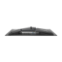 AOC AG276UZD , 27 , QD-OLED , UHD , 16:9 , 240 Hz , 0.03 ms , 3840 x 2160 pixels , HDMI ports quantity 2 , Black