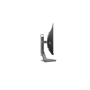 AOC , AG276UZD , 27 , QD-OLED , UHD , 16:9 , 240 Hz , 0.03 ms , 3840 x 2160 pixels , HDMI ports quantity 2 , Black