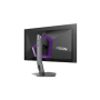 AOC , AG276UZD , 27 , QD-OLED , UHD , 16:9 , 240 Hz , 0.03 ms , 3840 x 2160 pixels , HDMI ports quantity 2 , Black