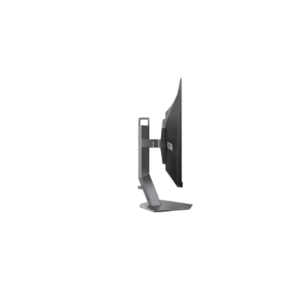 AOC AG276UZD , 27 , QD-OLED , UHD , 16:9 , 240 Hz , 0.03 ms , 3840 x 2160 pixels , HDMI ports quantity 2 , Black