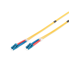Digitus , Patch cord , DK-2933-05
