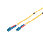 Digitus , Patch cord , DK-2933-05