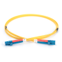 Digitus , Patch cord , DK-2933-05