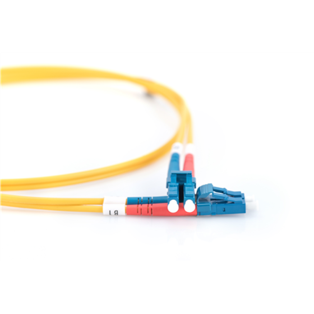 Digitus , Patch cord , DK-2933-05