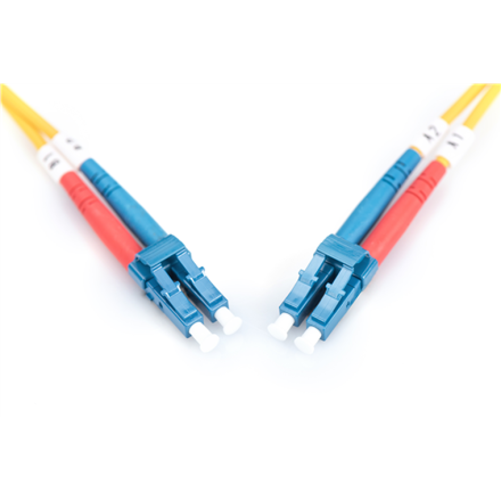 Digitus , Patch cord , DK-2933-05
