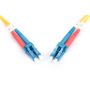 Digitus , Patch cord , DK-2933-05