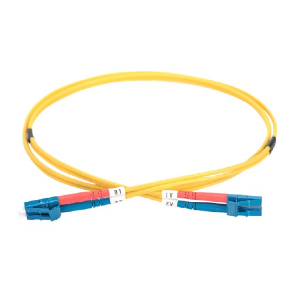 Digitus , Patch cord , DK-2933-05