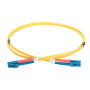 Digitus , Patch cord , DK-2933-05