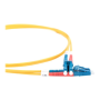 Digitus , Patch cord , DK-2933-05