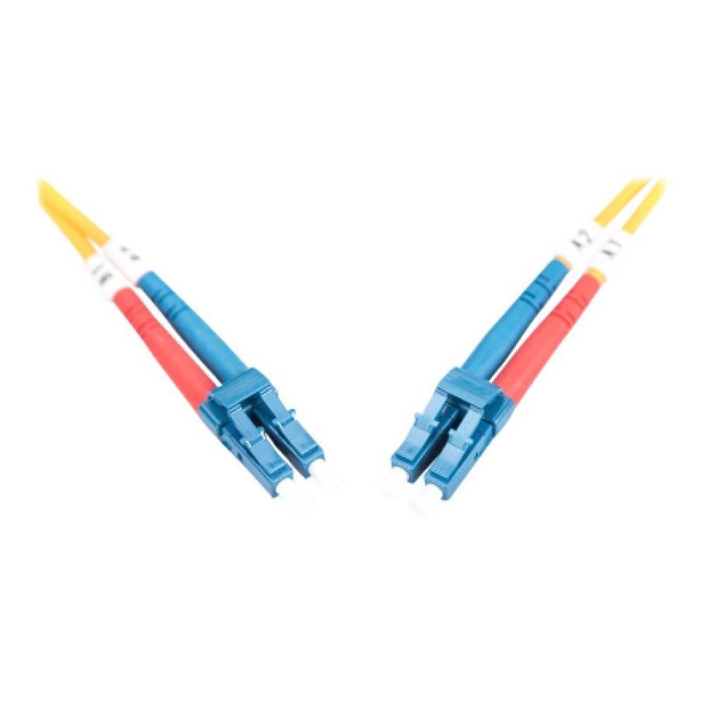 Digitus , Patch cord , DK-2933-05