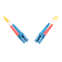 Digitus , Patch cord , DK-2933-05