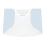 D-Link AX6000 Wi-Fi 6 Smart Mesh Router , M60 , 802.11ax , 1148/4804 Mbit/s , Mesh Support Yes , MU-MiMO No , No mobile broadband , Antenna type Internal