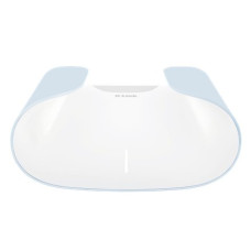 D-Link AX6000 Wi-Fi 6 Smart Mesh Router , M60 , 802.11ax , 1148/4804 Mbit/s , Mesh Support Yes , MU-MiMO No , No mobile broadband , Antenna type Internal