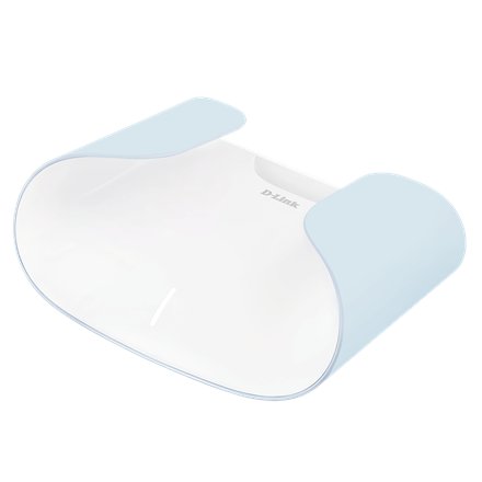 D-Link AX6000 Wi-Fi 6 Smart Mesh Router , M60 , 802.11ax , 1148/4804 Mbit/s , Mesh Support Yes , MU-MiMO No , No mobile broadband , Antenna type Internal