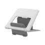 Fellowes , Laptop Stand , Breyta , White , 235 x 268 x 14 mm