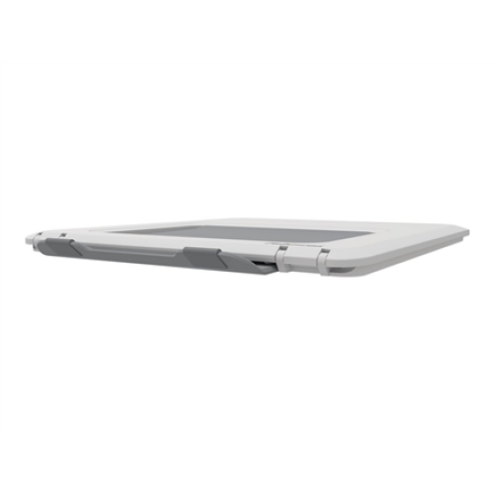 Fellowes , Laptop Stand , Breyta , White , 235 x 268 x 14 mm