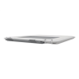 Fellowes , Laptop Stand , Breyta , White , 235 x 268 x 14 mm