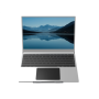 Fellowes , Laptop Stand , Breyta , White , 235 x 268 x 14 mm