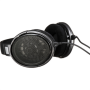 Sennheiser , Wired Headphones , HD 650 , Over-ear , Titan