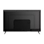 Blaupunkt , QLED TV , 50QBG6000S , 50 , Smart TV , Google TV , UHD , Black