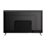 Blaupunkt , QLED TV , 50QBG6000S , 50 , Smart TV , Google TV , UHD , Black