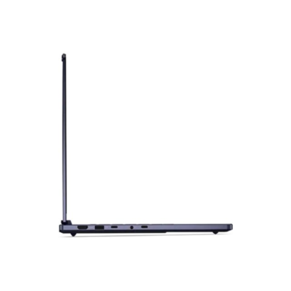 Lenovo Legion 7 15ASH11 AMD , Nebula , 15.3 , OLED , WQXGA , 2560 x 1600 pixels , Glossy , AMD Ryzen AI Max+ , 392 , 64 GB , Soldered LPDDR5X , Solid-state drive capacity 1000 GB , AMD Radeon 8060S Graphics , Windows 11 Pro , 802.11be , Bluetooth version 