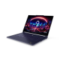 Lenovo Legion 7 15ASH11 AMD , Nebula , 15.3 , OLED , WQXGA , 2560 x 1600 pixels , Glossy , AMD Ryzen AI Max+ , 392 , 64 GB , Soldered LPDDR5X , Solid-state drive capacity 1000 GB , AMD Radeon 8060S Graphics , Windows 11 Pro , 802.11be , Bluetooth version 