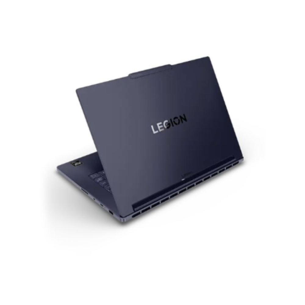 Lenovo Legion 7 15ASH11 AMD , Nebula , 15.3 , OLED , WQXGA , 2560 x 1600 pixels , Glossy , AMD Ryzen AI Max+ , 392 , 64 GB , Soldered LPDDR5X , Solid-state drive capacity 1000 GB , AMD Radeon 8060S Graphics , Windows 11 Pro , 802.11be , Bluetooth version 