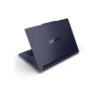Lenovo Legion 7 15ASH11 AMD , Nebula , 15.3 , OLED , WQXGA , 2560 x 1600 pixels , Glossy , AMD Ryzen AI Max+ , 392 , 64 GB , Soldered LPDDR5X , Solid-state drive capacity 1000 GB , AMD Radeon 8060S Graphics , Windows 11 Pro , 802.11be , Bluetooth version 