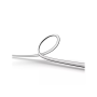 Philips Hue Gradient PC Lightstrip 32-34,19 W