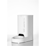 PETKIT , Feeder , P570 (D4) Fresh Element Solo , Capacity 3 L , White