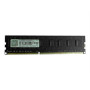 G.Skill , Value , 4 GB , DDR3 , 1600 MHz , PC/server , Registered No , ECC No