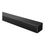 Hisense Soundbar System , HS2100 , USB port , AUX in , Bluetooth