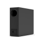 Hisense Soundbar System , HS2100 , USB port , AUX in , Bluetooth