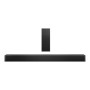Hisense Soundbar System , HS2100 , USB port , AUX in , Bluetooth