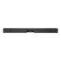 Hisense Soundbar System , HS2100 , USB port , AUX in , Bluetooth