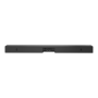 Hisense Soundbar System , HS2100 , USB port , AUX in , Bluetooth