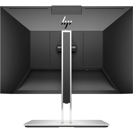 HP E24mv G4 , 23.8 , IPS , FHD , 16:9 , 60 Hz , 5 ms , 1920 x 1080 pixels , 250 cd/m² , HDMI ports quantity 1