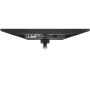 HP E24mv G4 , 23.8 , IPS , FHD , 16:9 , 60 Hz , 5 ms , 1920 x 1080 pixels , 250 cd/m² , HDMI ports quantity 1