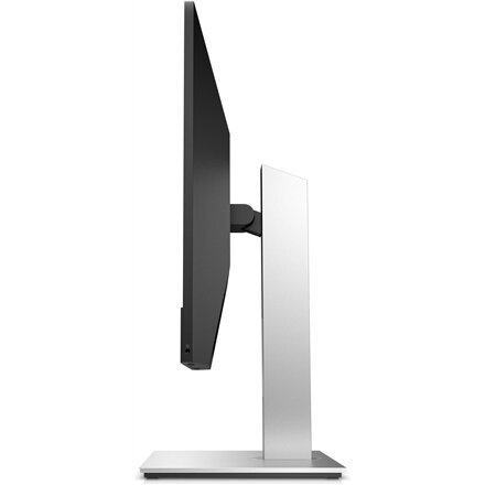 HP E24mv G4 , 23.8 , IPS , FHD , 16:9 , 60 Hz , 5 ms , 1920 x 1080 pixels , 250 cd/m² , HDMI ports quantity 1